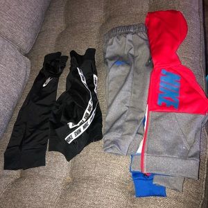 2t toddler boys 2 for 25